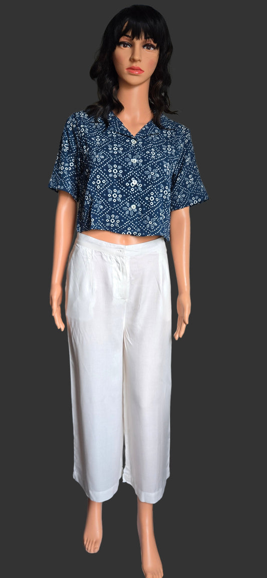 Two Piece Sets