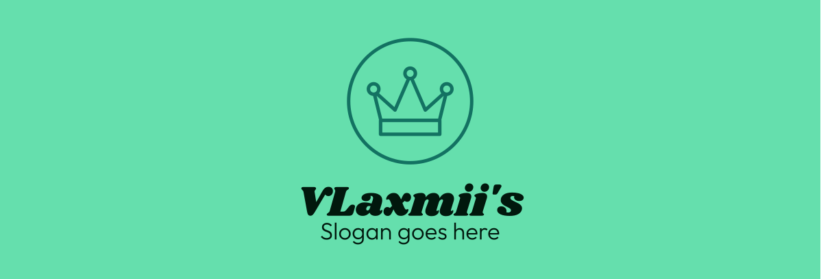 logos