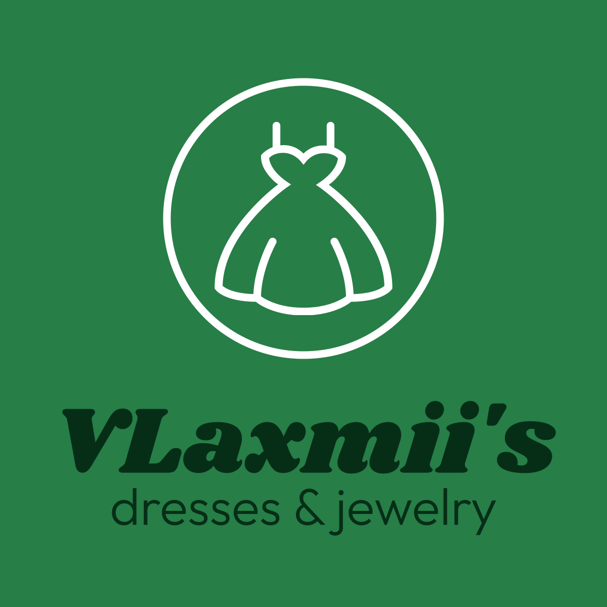 logos