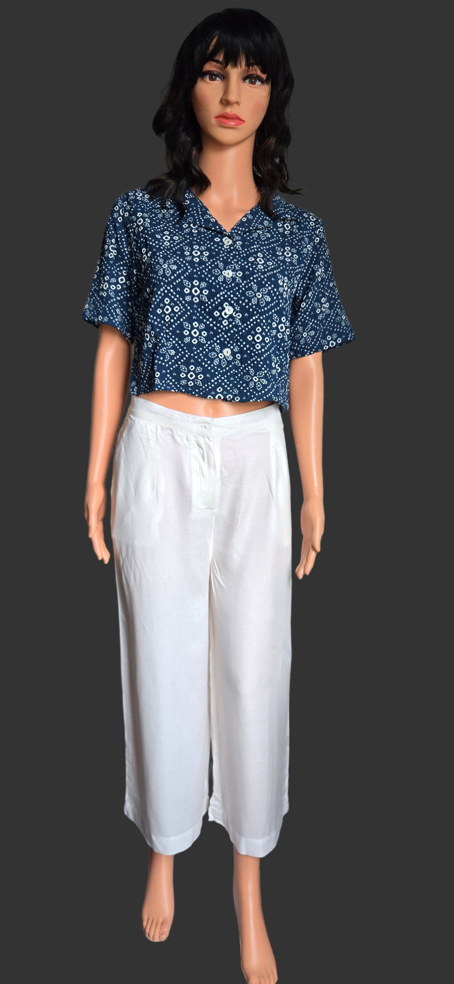 Women's - 2 Piece Sets