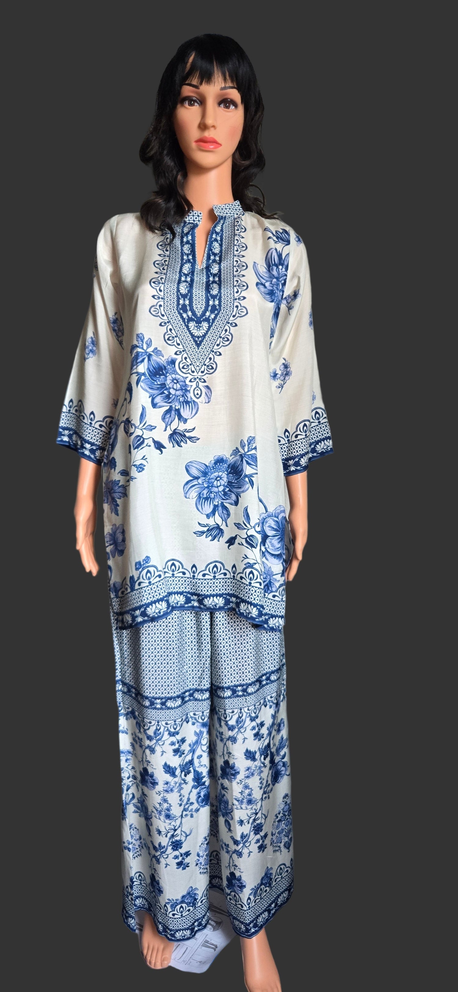 Women's - 2 Piece Sets